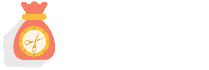 Kazandıran Kuafor